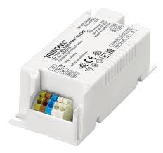 Tridonic mains led driver