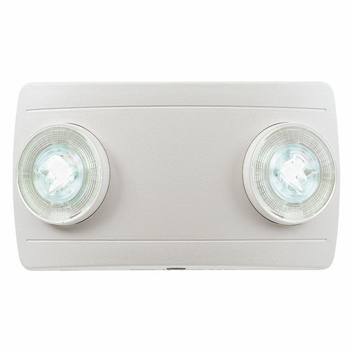 Mini Emergency Twinspot